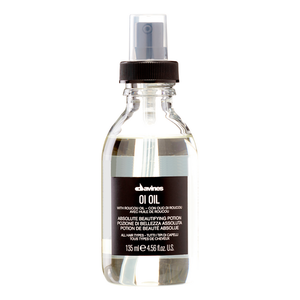 Davines | OI Oil