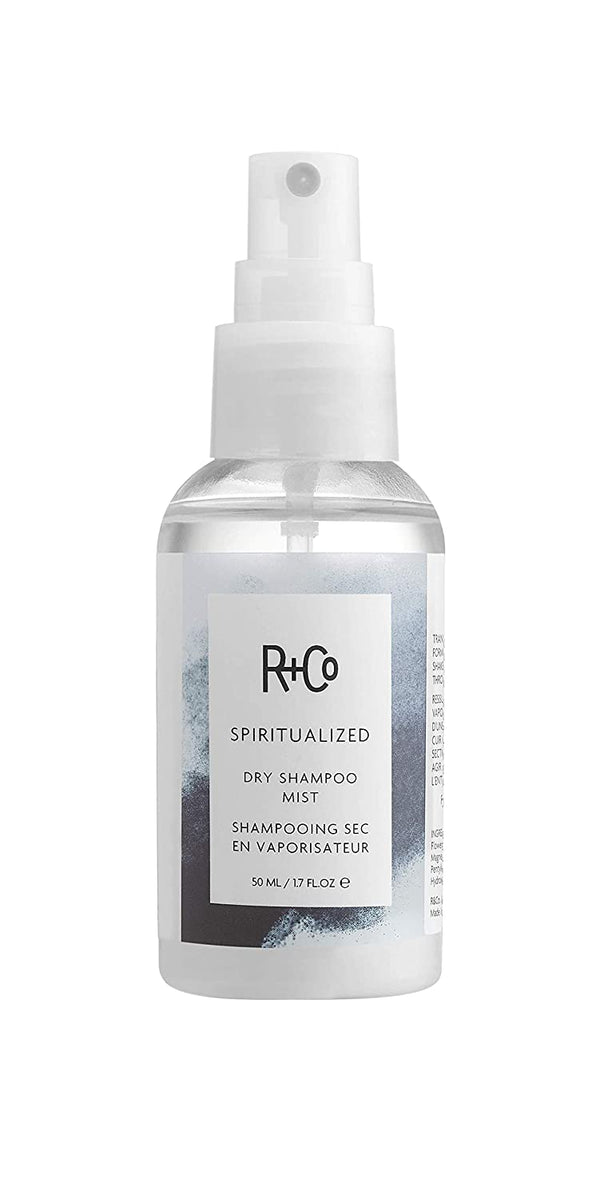 R+Co | Spiritualized Dry Shampoo 4.2oz