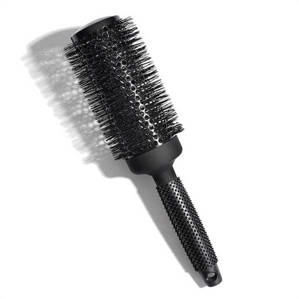 ERGO ER53 Round Brush