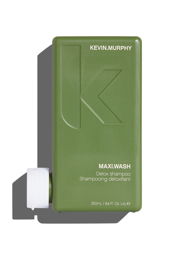 KEVIN.MURPHY | maxi.wash 250mL