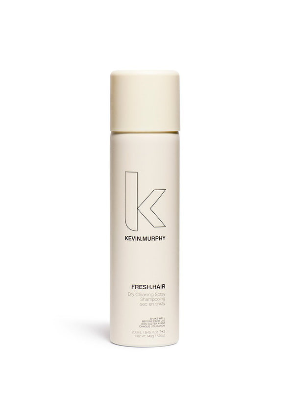 KEVIN.MURPHY | Fresh.hair Dry Shampoo 250mL