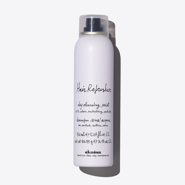 Davines | Hair Refresher Dry Shampoo 150mL