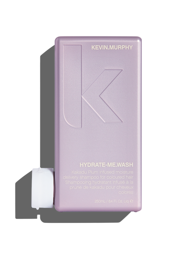 KEVIN.MURPHY | hydrate-me.wash