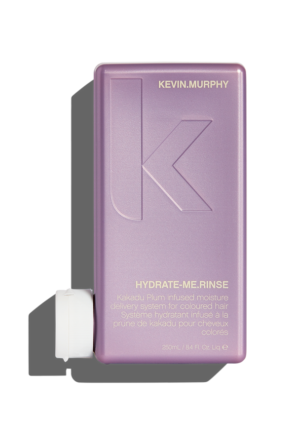 KEVIN.MURPHY | hydrate-me.rinse