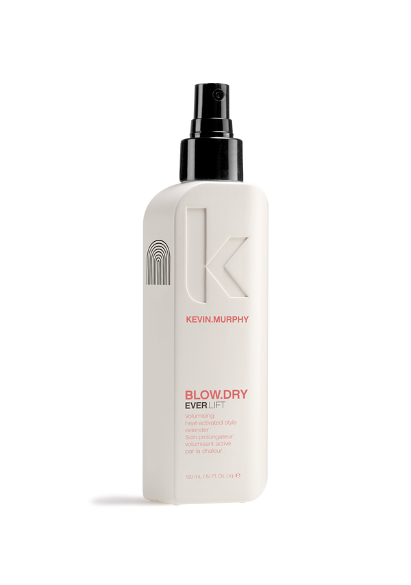 KEVIN.MURPHY | ever.lift