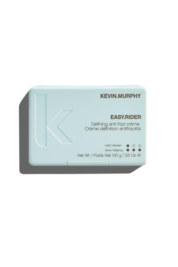 KEVIN.MURPHY | easy.rider