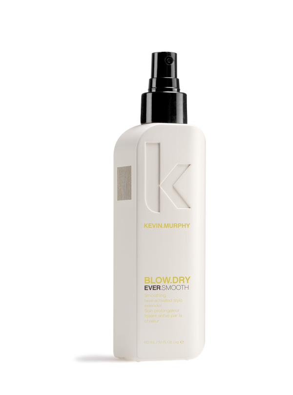 KEVIN.MURPHY | ever.smooth