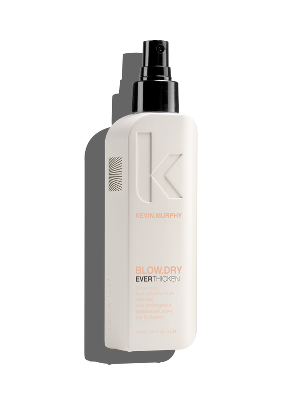 KEVIN.MURPHY | ever.thicken