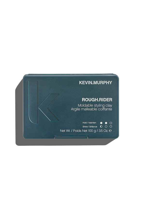 KEVIN.MURPHY | rough.rider