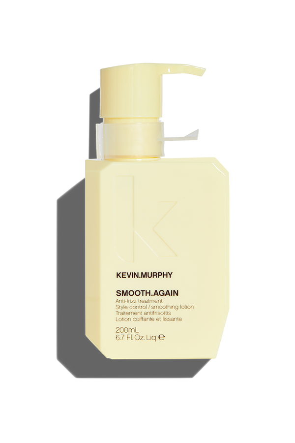 KEVIN.MURPHY | smooth.again
